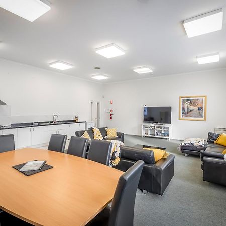 4 Bedroom House - Hobart Cbd - Free Parking - Free Wifi 外观 照片