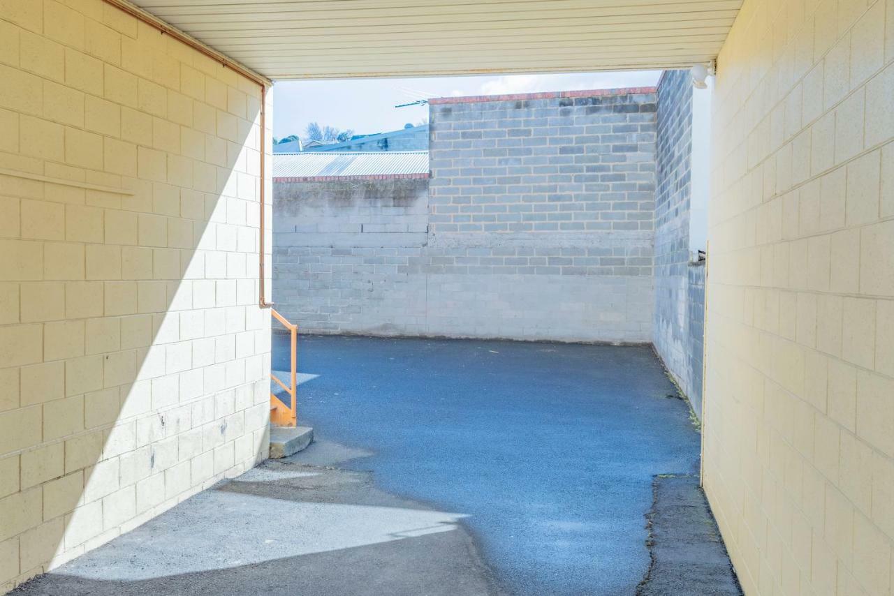 4 Bedroom House - Hobart Cbd - Free Parking - Free Wifi 外观 照片
